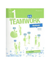 nan | nan | 9789925305094 (BURLINGTON BOOKS)
